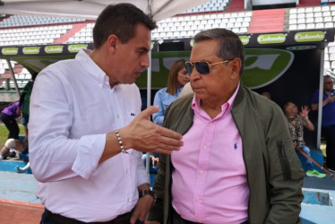 Suramericano Sub-17 Femenino