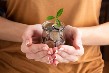 Responsabilidad Social Empresarial 