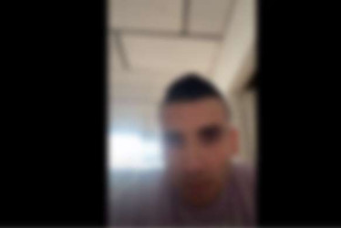 El procesado será remitido a Medicina Legal.