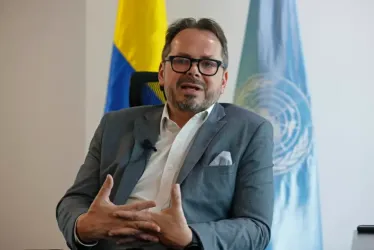 Carlos Ruiz Massieu.