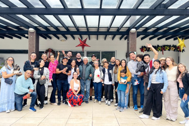 Coffee Note Music, transformando la industria musical desde Colombia