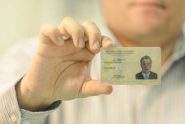 Cómo-saber-la-fecha-de-expedición-de-mi-cédula