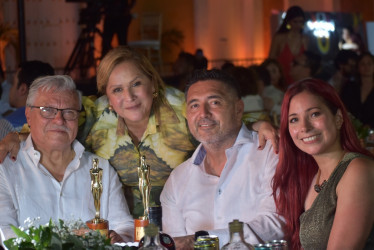 La Vorágine: Telecafé transforma una obra literaria en serie de talla global