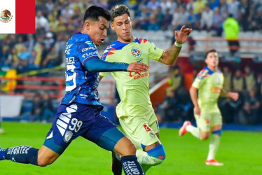 Los 10 mejores equipos deportivos de México en la última década