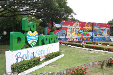 La Dorada activa alerta sanitaria por fiebre amarilla tras muerte en Caldas. Campañas de vacunación y prevención se intensifican.