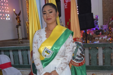 Le aclararon que no son ataques Foto | Archivo | LA PATRIA