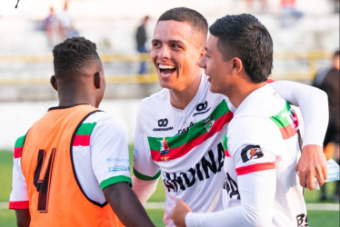 Campeonato Nacional de Primera C