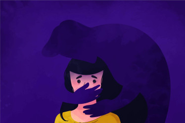 La Policía dijo que investigará si los padres de la mujer estuvieron directamente involucrados en el asesinato.