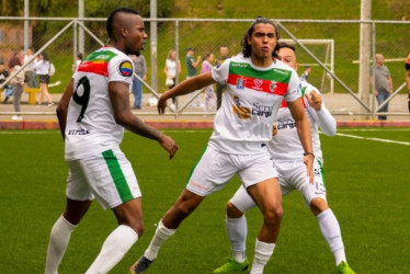 Campeonato Nacional de Primera C