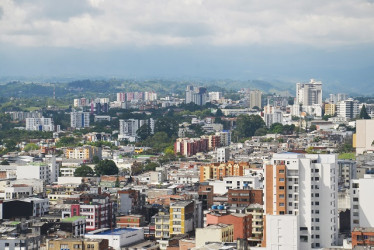 Impuestos en Armenia generan protestas ciudadanas