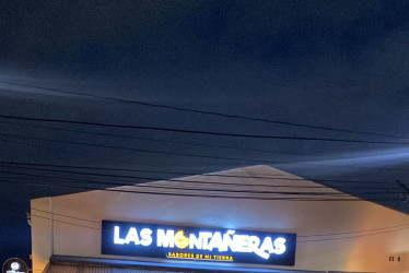 Las Montañeras llega a Chipre: más tradición y sabor en Manizales