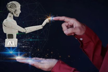 Parafraseartextos.net es una herramienta de parafraseo basada en IA que recientemente se ha convertido en tema de debate entre los internautas. 