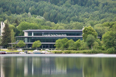 Impacto social empresarial, diversidad e inclusión laboral