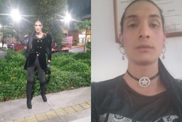 Sara Millerey González