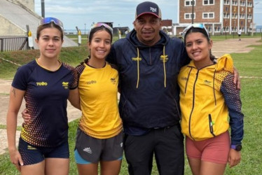 Gobernación de Caldas