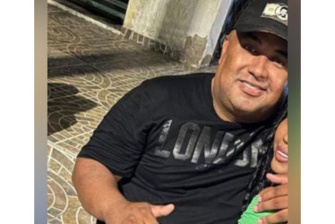 Walberto Quintero Medina