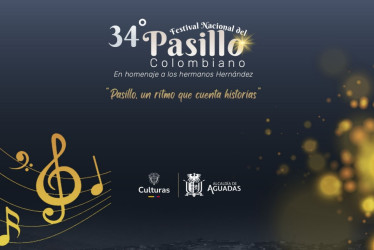 La propuesta puede presentarla en formato virtual o físico. 