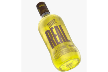 Aguardiente Real de Antioquia, ya tiene el aval para entrar a Caldas.