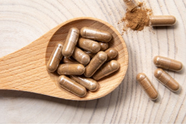 ashwagandha.jpg (209.84 KB) 