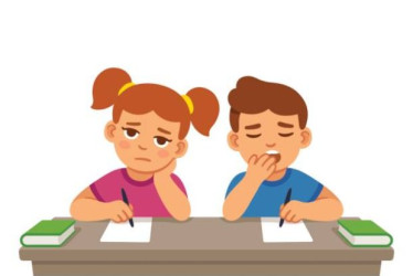 En Caldas varía la hora de entrada a los colegios. La idea en el Congreso es unificarla en Colombia: que no sea antes las 7:00 de la mañana en instituciones públicas y privadas.