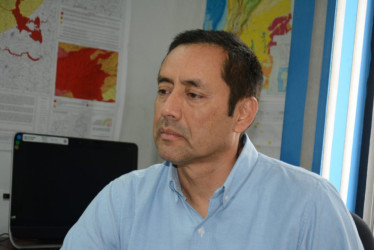 Germán Alonso Páez Olaya