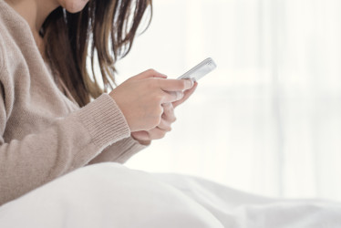 Los supuestos ofrecimientos del agente habrían sido tanto de manera presencial como por medio de redes sociales.