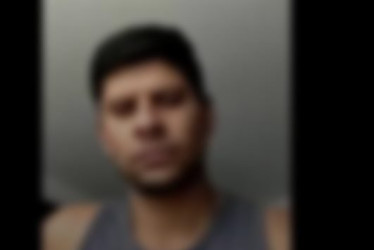 El señalado de violencia intrafamiliar dijo que no repetirá esa conducta.