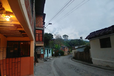 La mezcla de música, gastronomía y entretenimiento asegura una experiencia imperdible para quienes decidan visitar esta encantadora vereda. El sábado marca el inicio de las festividades, pero el domingo reunirá la mayor cantidad de eventos y celebraciones.