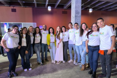 El Ministerio de Educación Nacional le otorgó a la Universidad de Manizales la renovación de su Acreditación 