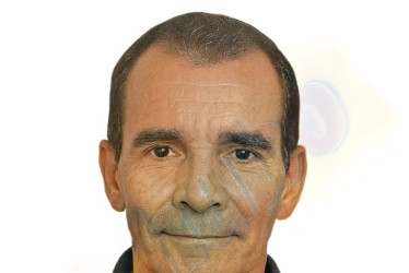  Foto| Q'HUBO Pereira| LA PATRIA El pacoreño murió por accidente