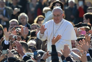 El legado de Francisco: expertos colombianos analizan su impacto y el futuro del Vaticano