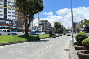 El accidente se registró en la avenida Gilberto Mendoza en el 2018. Al conductor lo absolvieron tras 7 años.