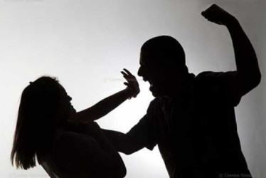 "La primera instancia, más que juzgar a Dubán Darío por la grave acusación que fue presentada en su contra, terminó juzgando a la mujer, quien fue reiteradamente cuestionada en su integridad moral y en su sanidad mental".