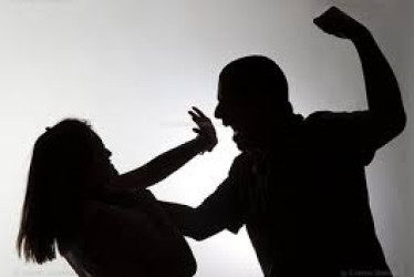 El sujeto sometió a un constante maltrato verbal y psicológico a su madre por cerca de un año.