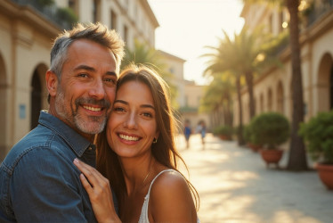 Las relaciones especiales están transformando la manera en que las personas se conectan en la sociedad moderna.