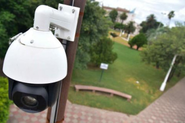 Para este segundo semestre, Villamaría tiene previsto instalar cámaras de reconocimiento facial en varios puntos estratégicos del casco urbano. Con esta medida, se busca fortalecer la seguridad y mejorar el control en la localidad.