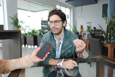 Antonini de Jiménez.