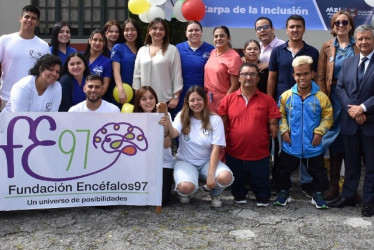 Alcaldía de Manizales