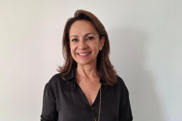 Cámara de Comercio de Manizales