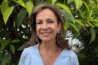 Cámara de Comercio de Manizales