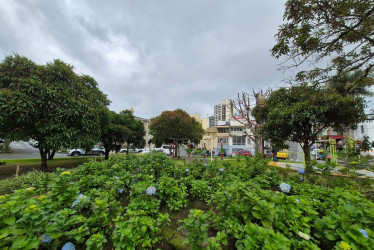 El proyecto de mejora de La Estrella tiene un segundo aire. La Alcaldía y representantes del barrio llegan a acuerdos para convertir un plan resistido en un impulso a la gastronomía de la zona. Vea las ocho obras que se harían en el sector y las cuatro que se despiden de la propuesta.