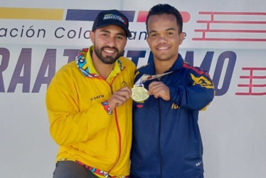 Gobernación de Caldas