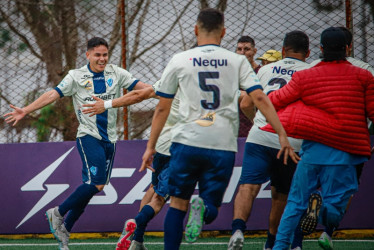 Copa Ciudad de Villamaría