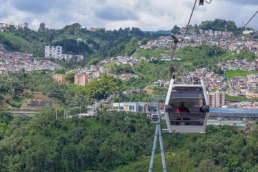 Hasta el 30% del transporte público se ahorrarían estudiantes de colegios, universidades y cursos técnicos en Manizales. El Concejo le dio ayer tres meses al alcalde, Jorge Eduardo Rojas, para reglamentar el acuerdo y ponerlo en marcha. Habrá un plan piloto.