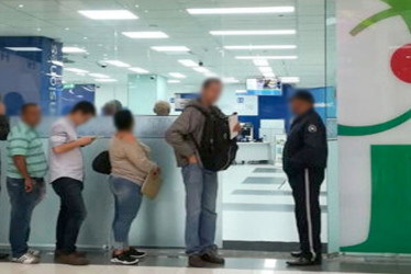 Más de 100 mil personas podrían perder sus ahorros si no reclaman antes del 1 de julio de 2025.