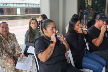 Helicobacter pylori: síntomas, diagnóstico y cómo prevenir el cáncer de estómago