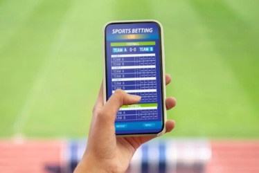 El impacto de la Copa América 2024 en las tendencias de apuestas deportivas en Perú