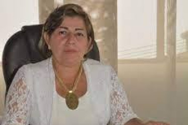 Foto | Archivo | LA PATRIA