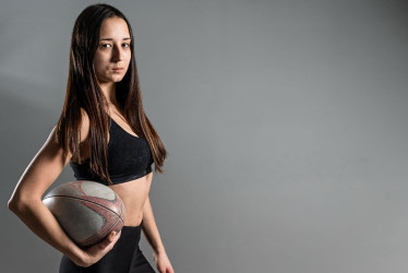 El auge de las apuestas en deportes femeninos: oportunidades y desafíos en el mercado mexicano