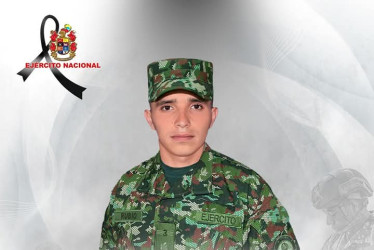Ejército Nacional